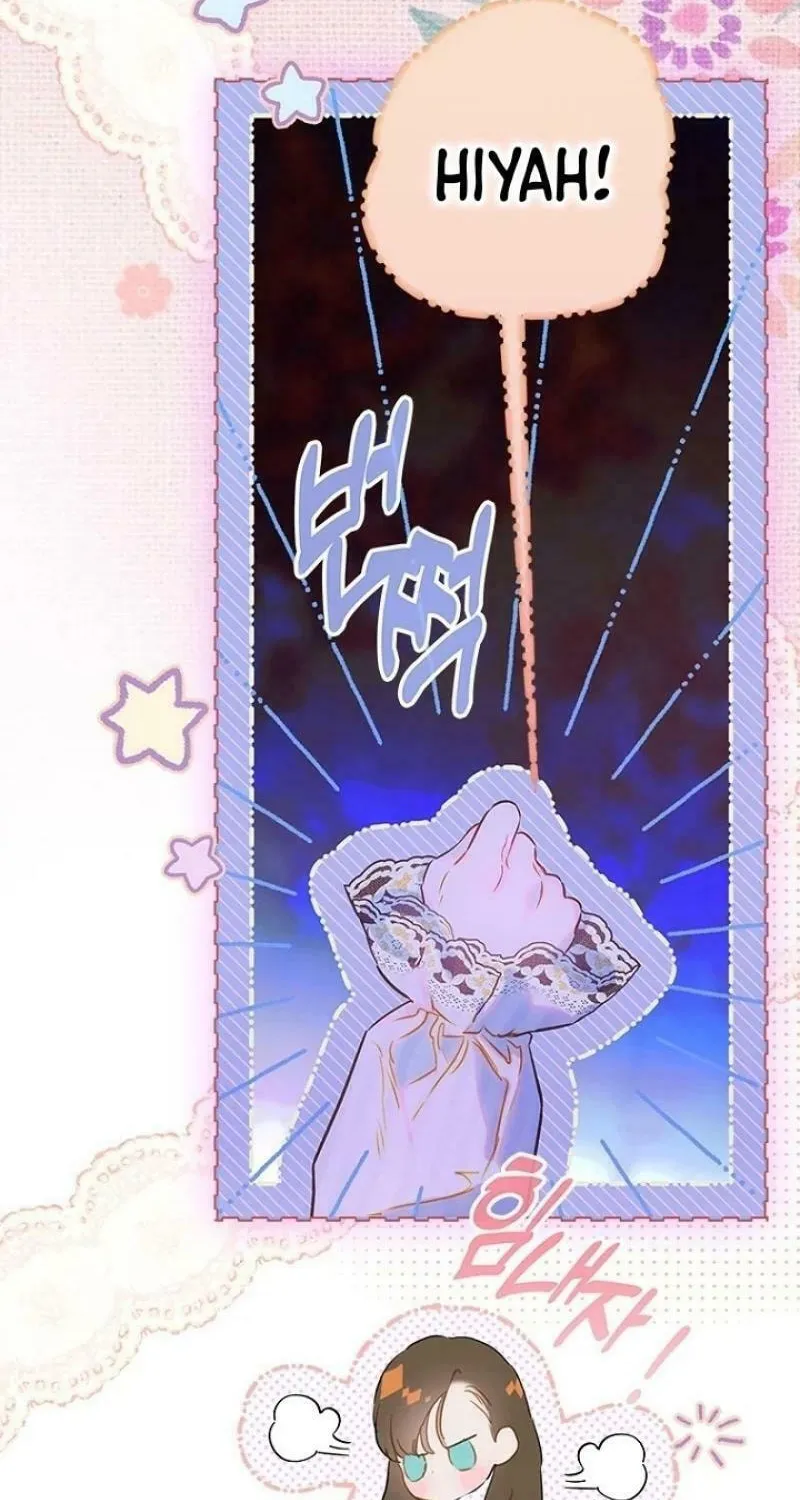 Mother