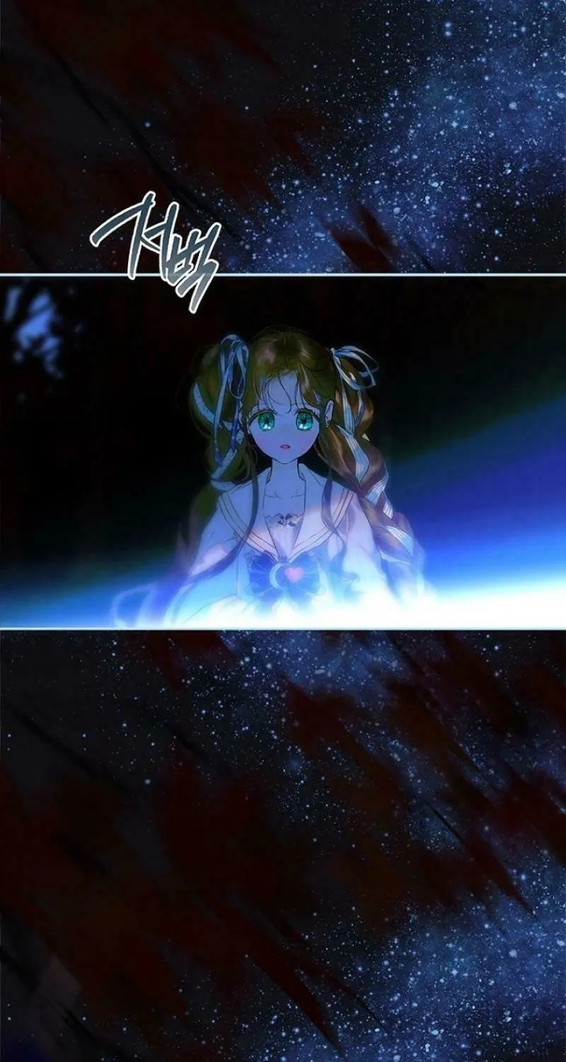 Mother