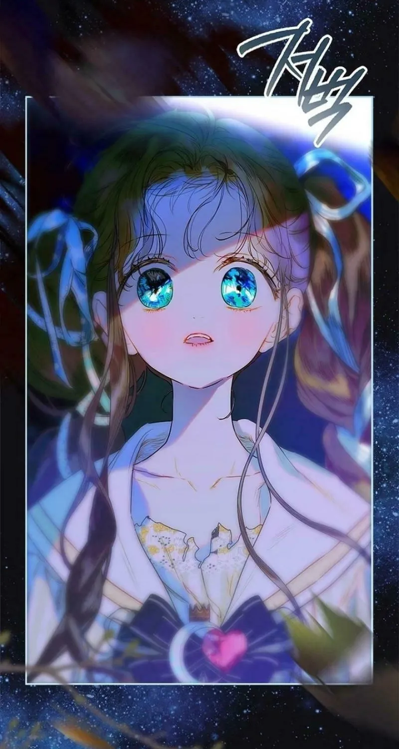 Mother