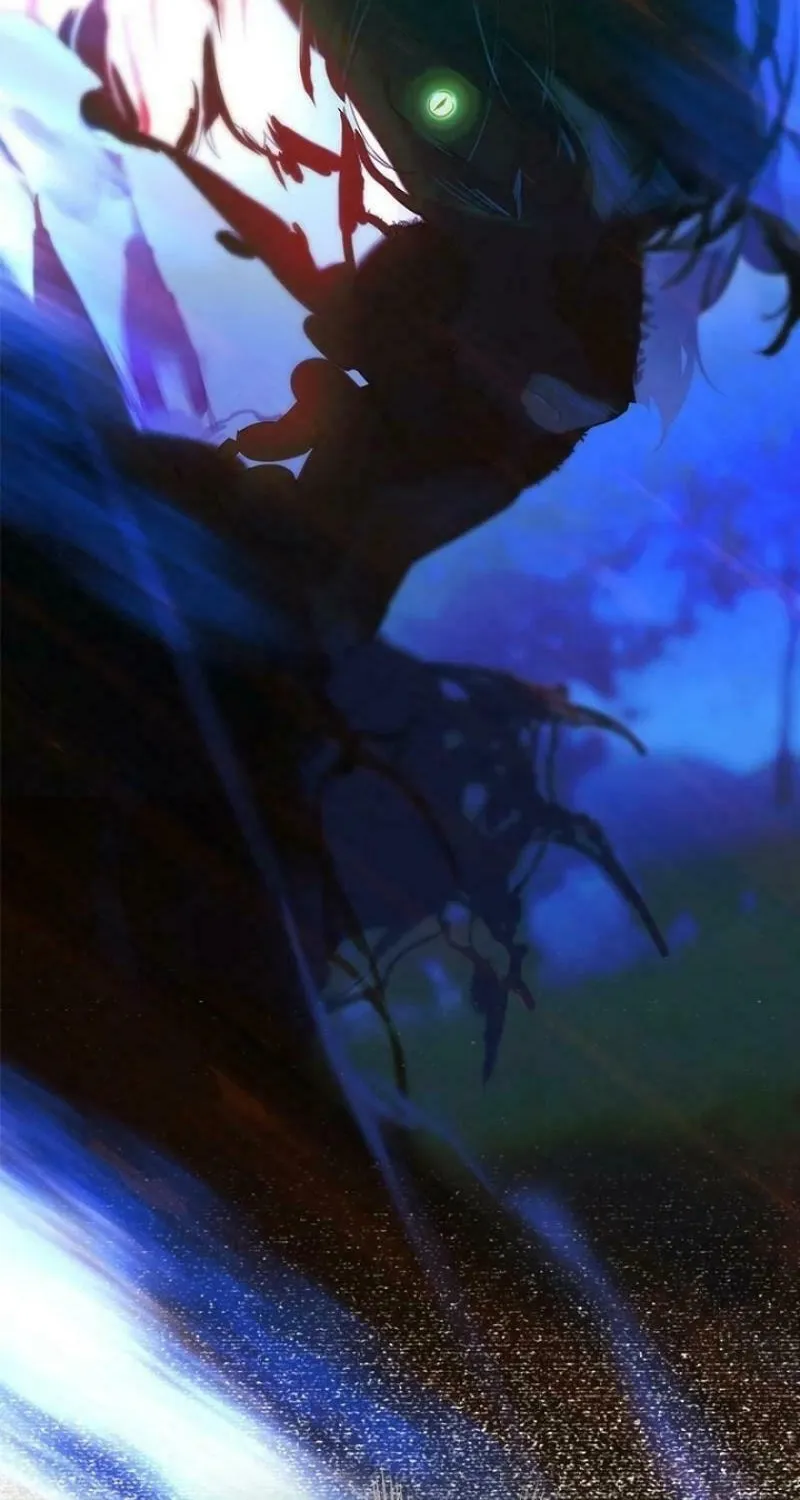 Mother