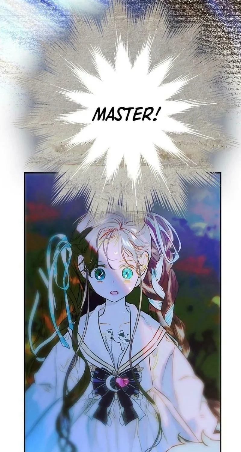 Mother