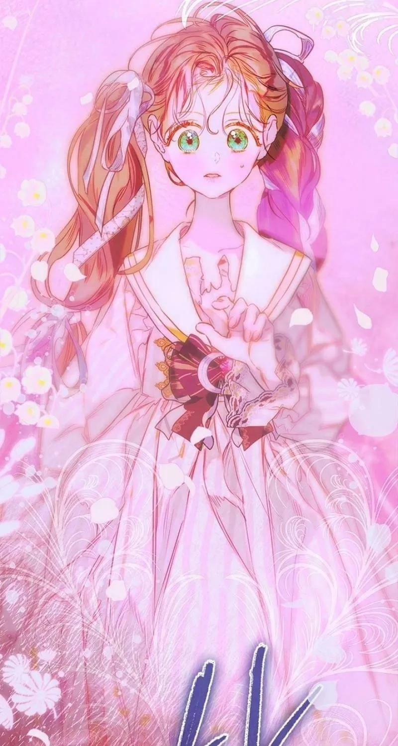 Mother