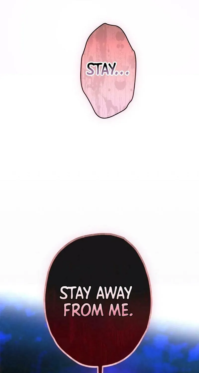 Mother