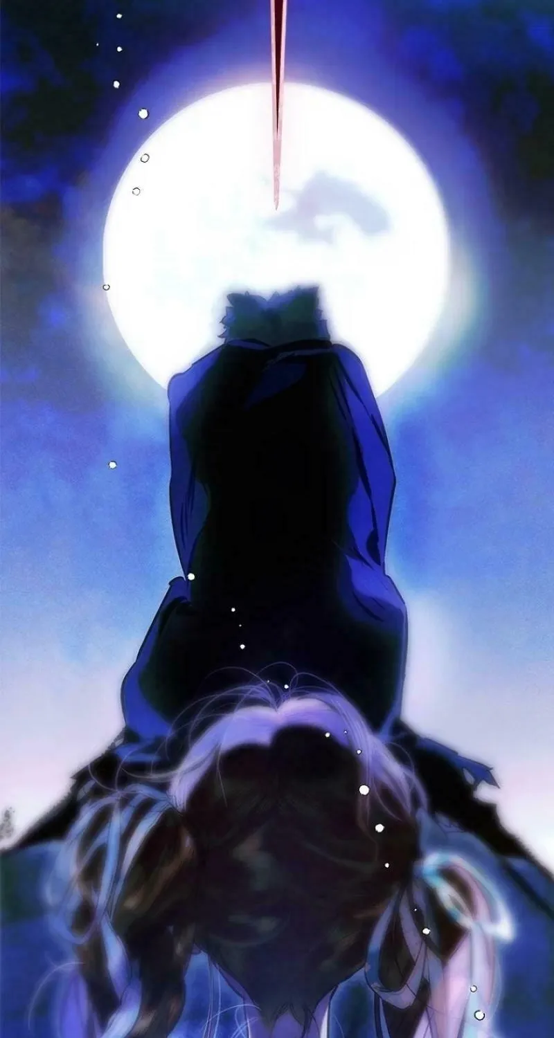 Mother