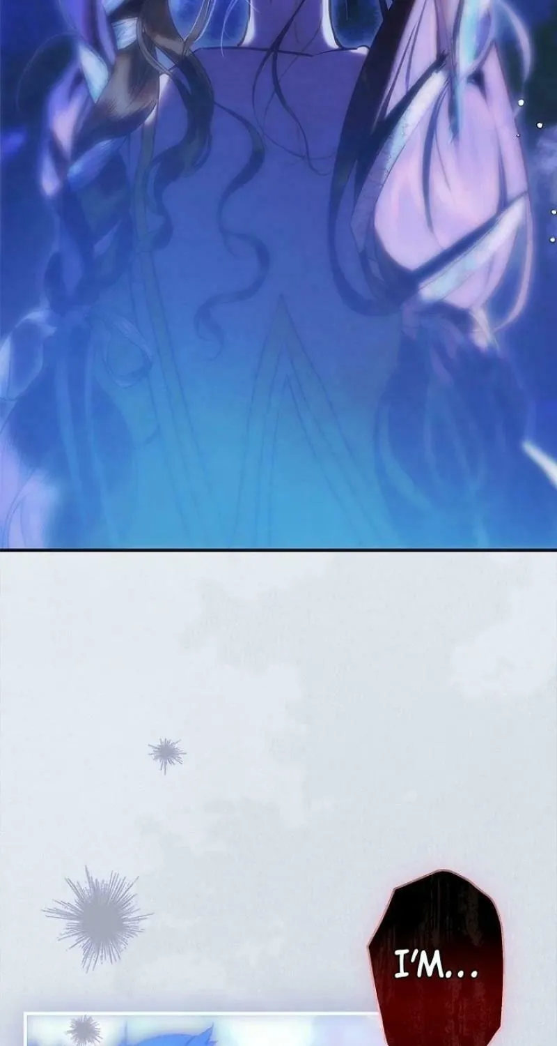 Mother