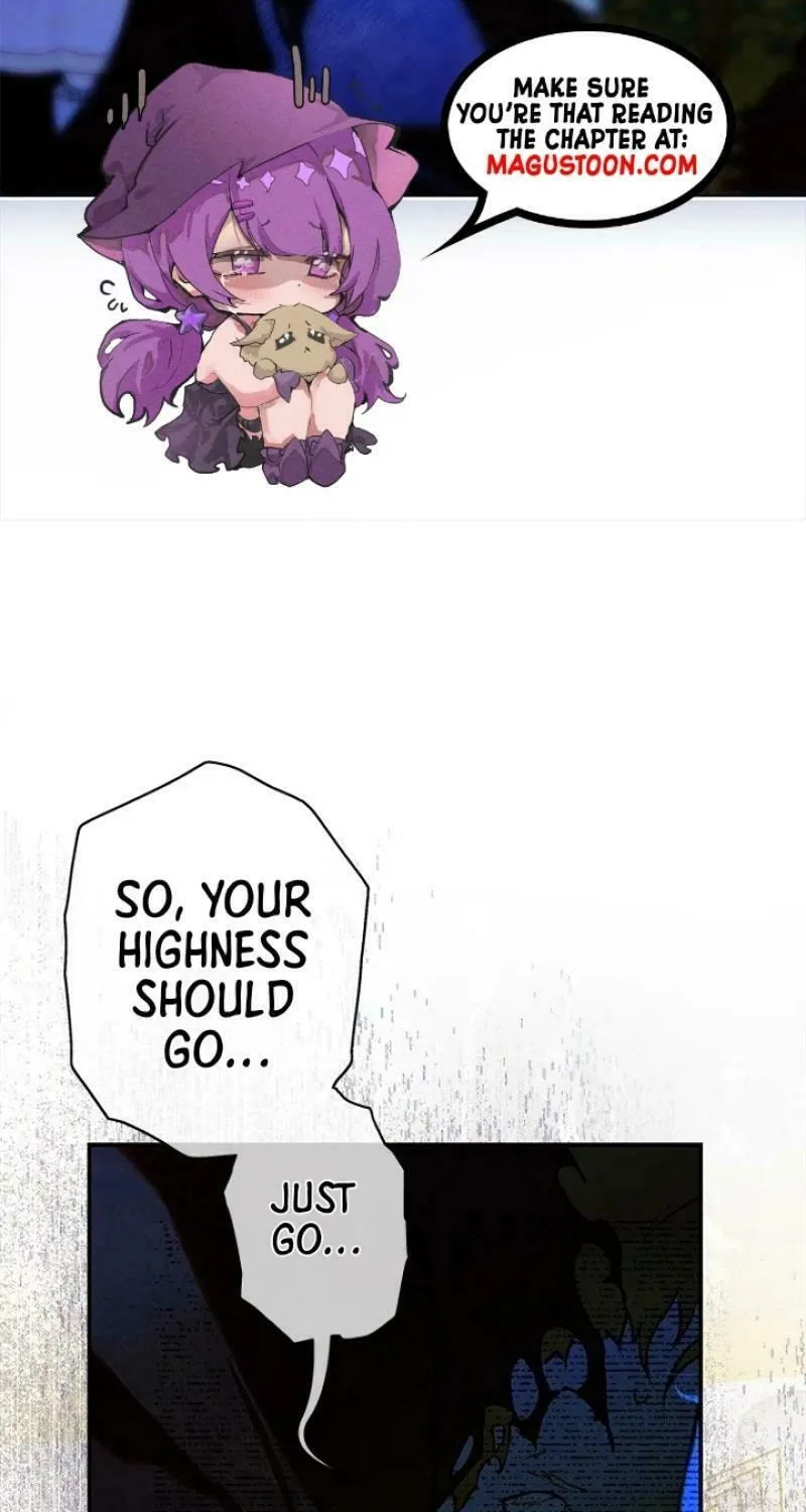 Mother