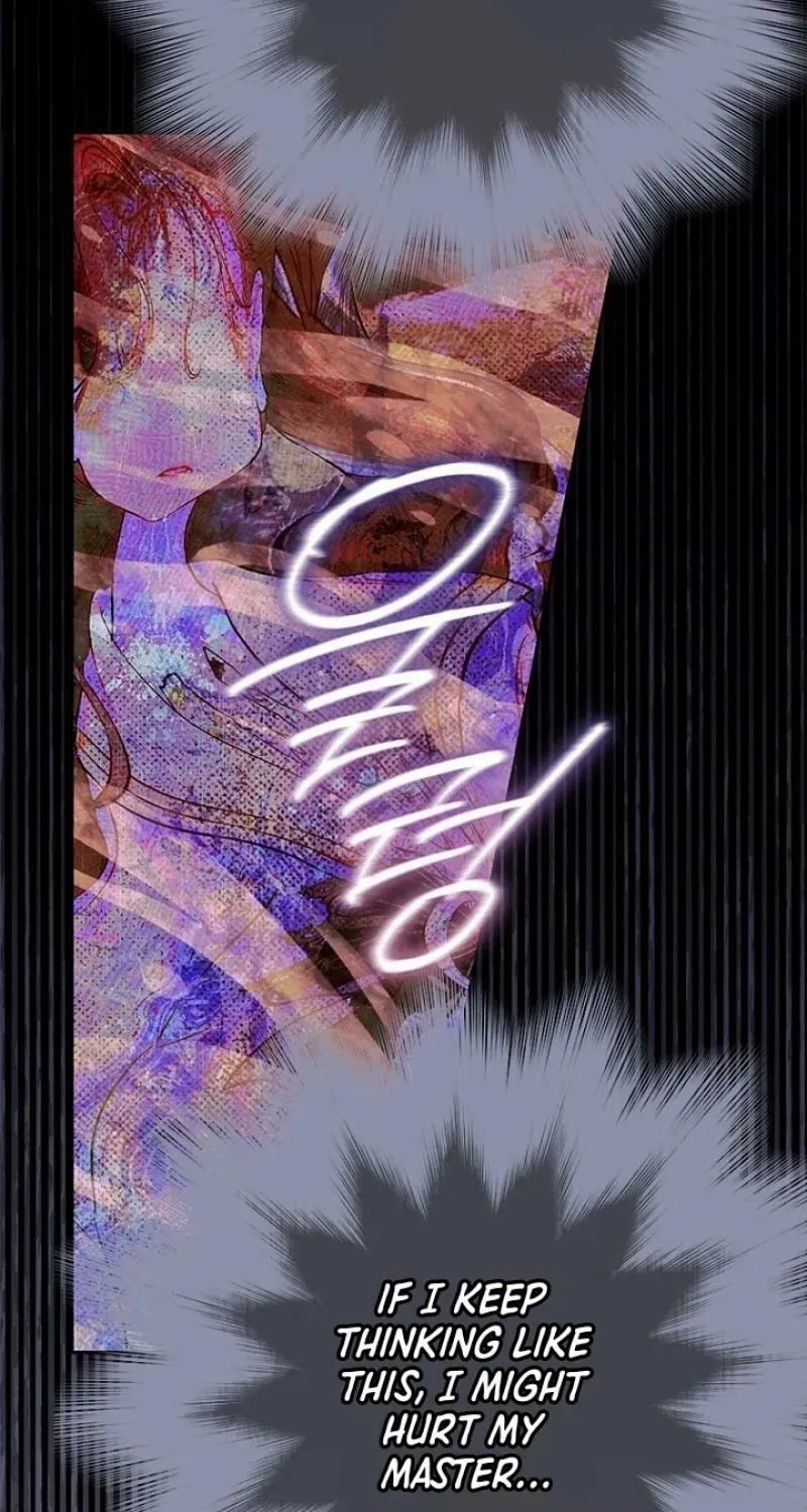 Mother