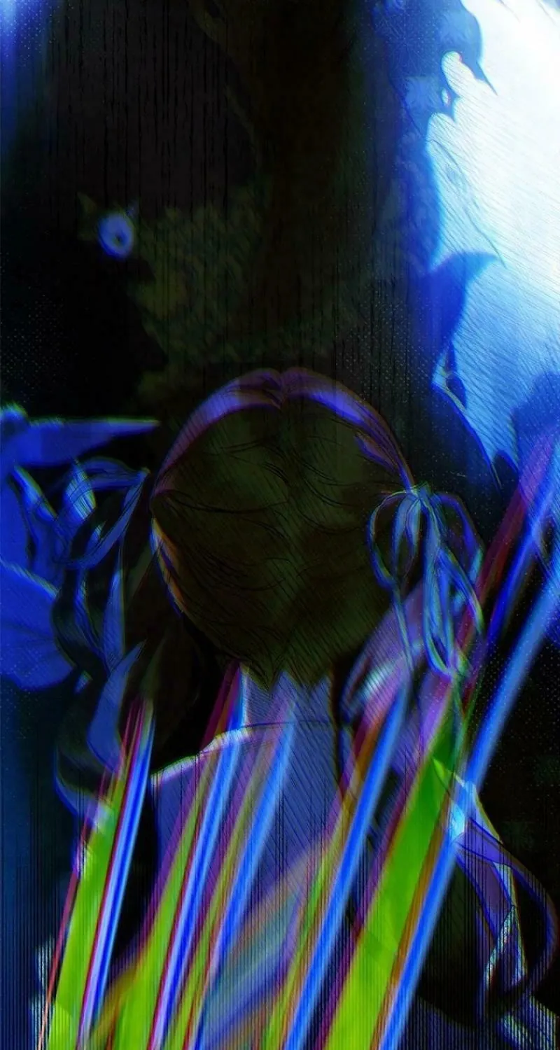 Mother