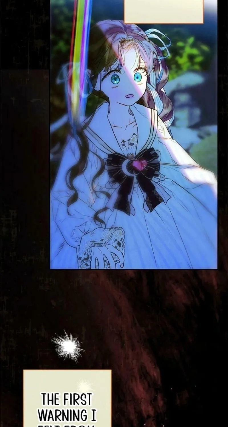 Mother