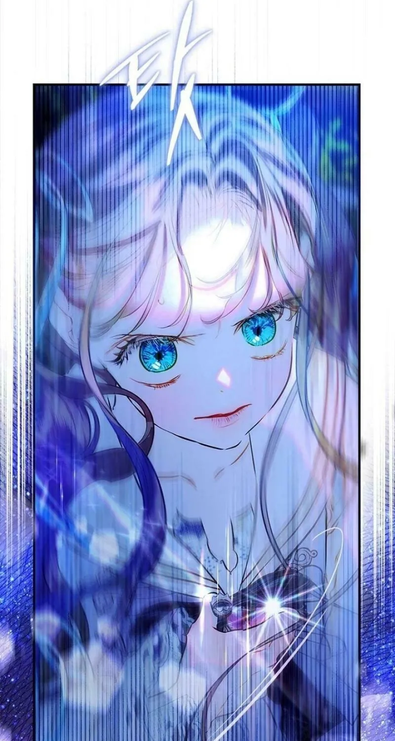 Mother