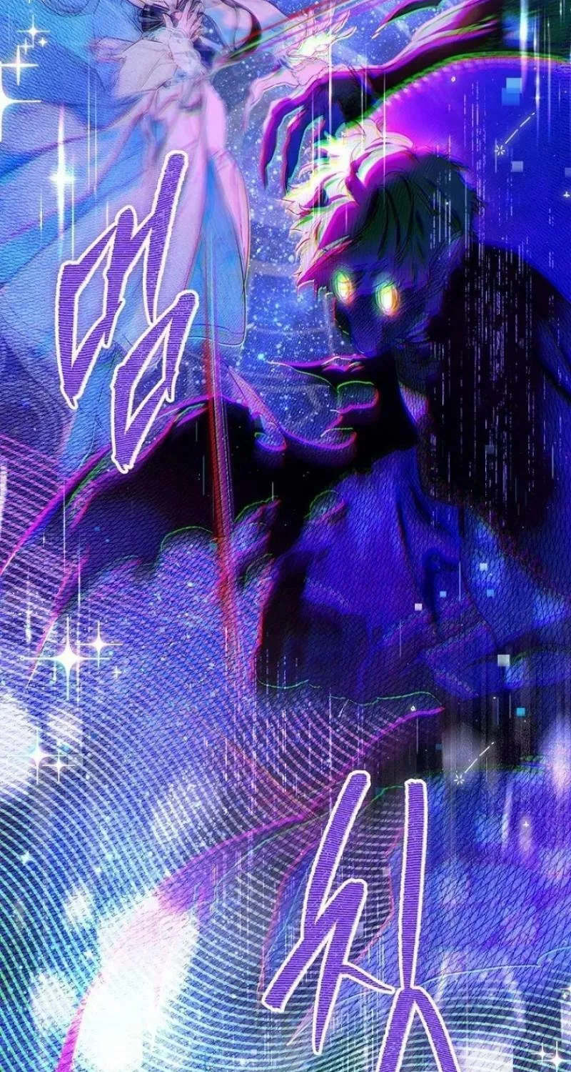 Mother