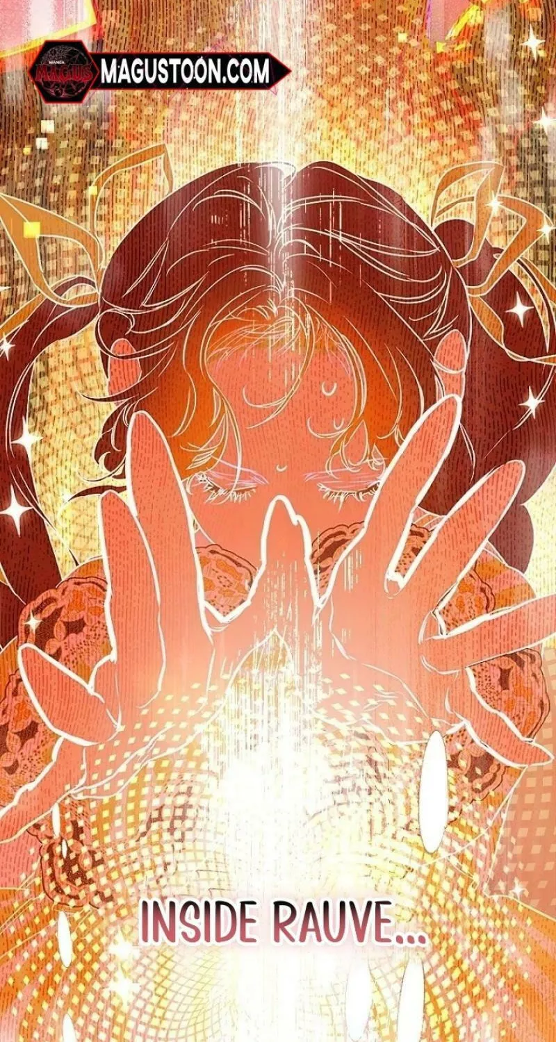 Mother