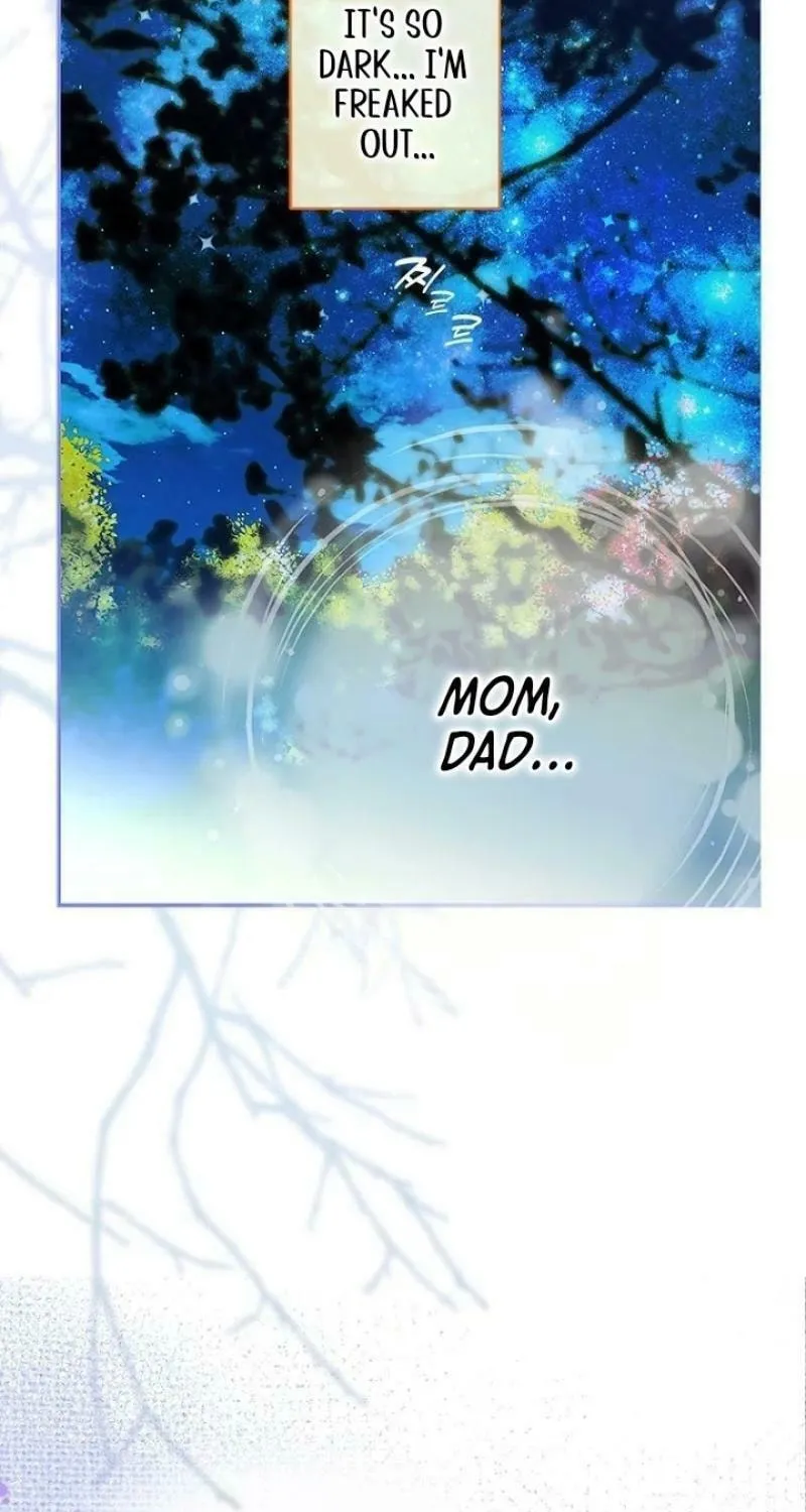 Mother