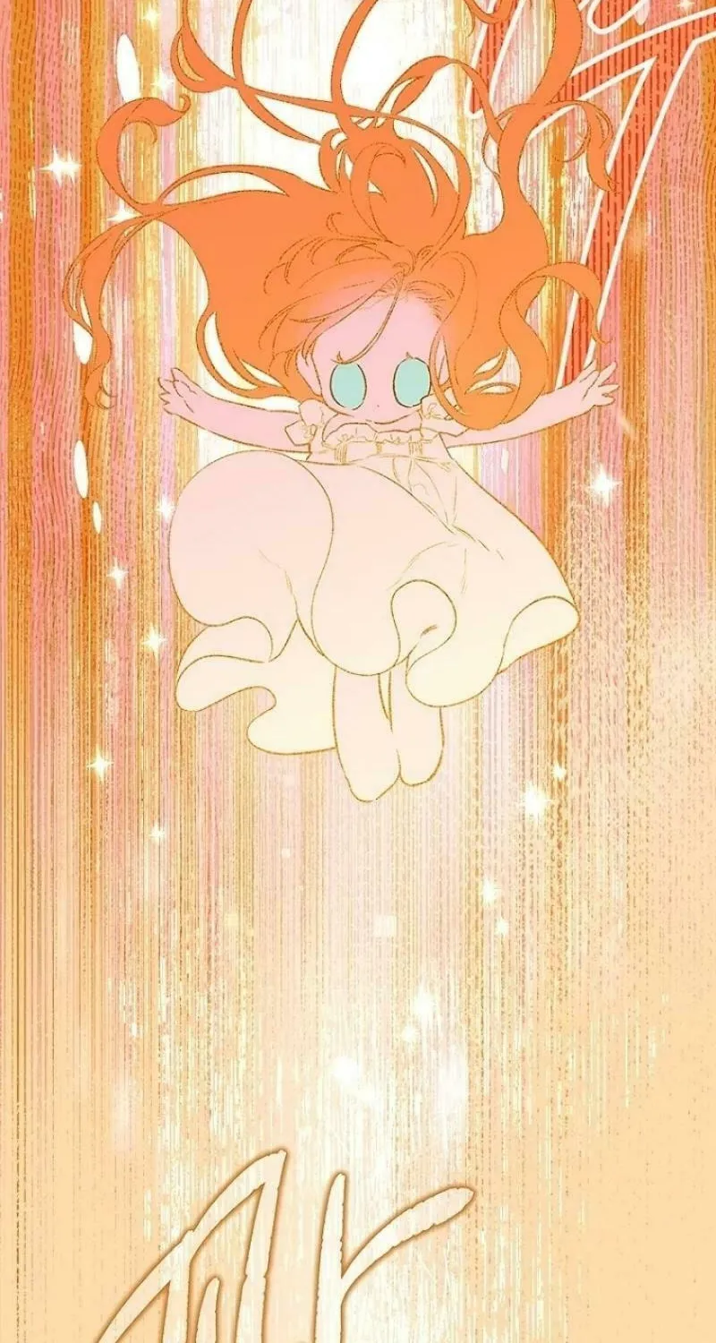 Mother