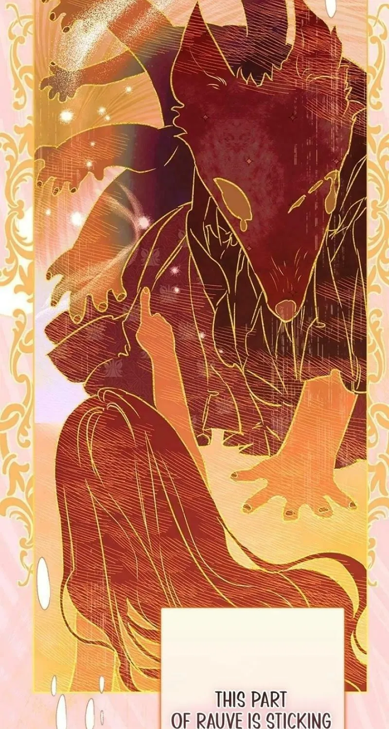 Mother