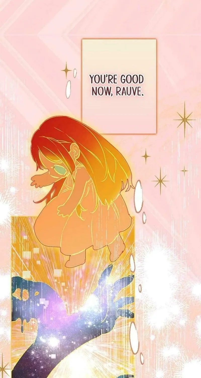 Mother