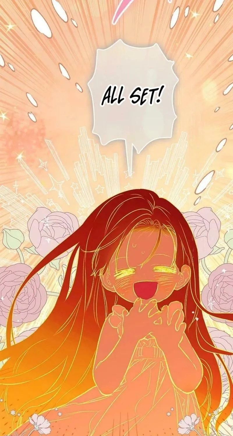 Mother