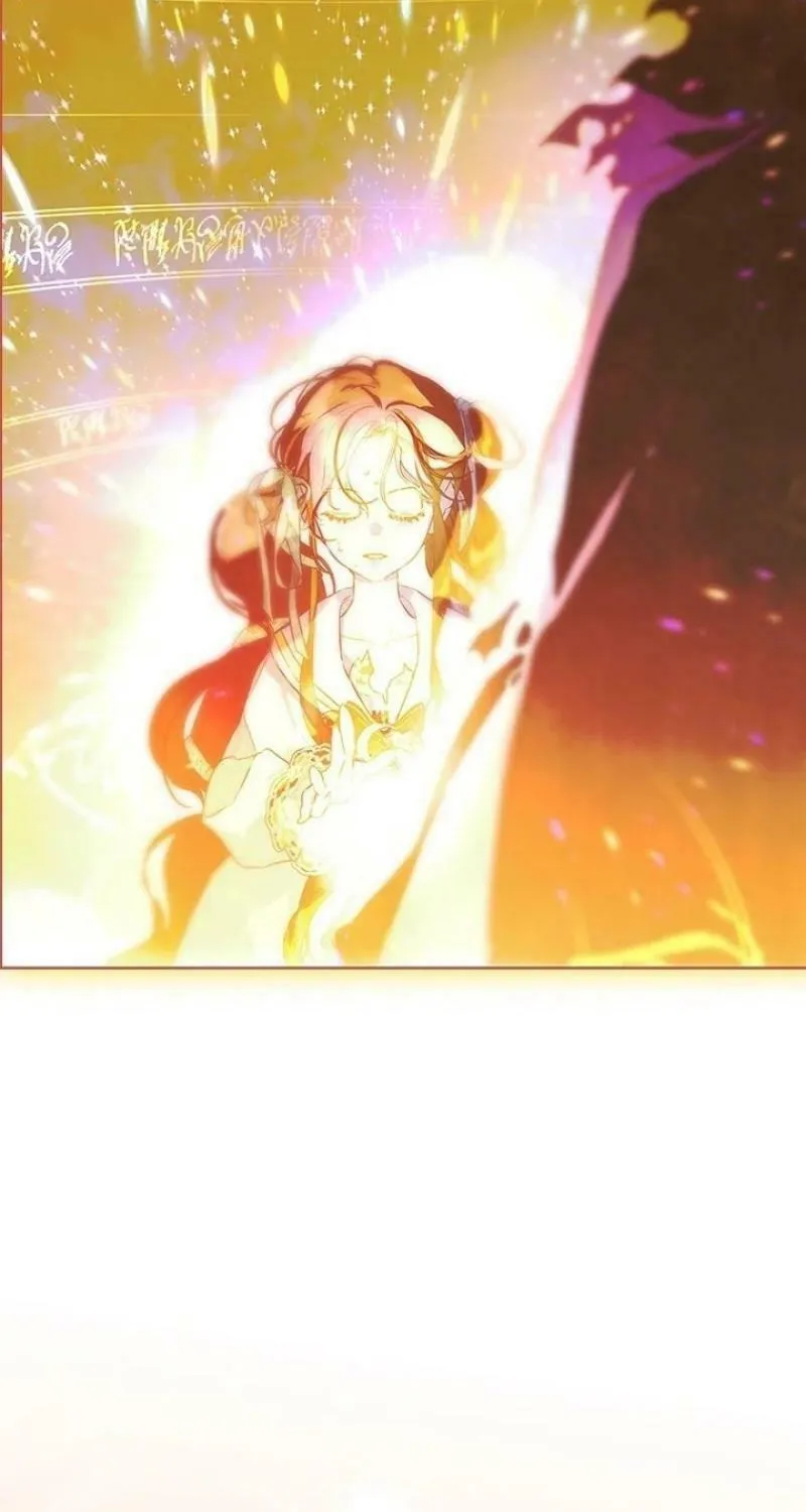 Mother