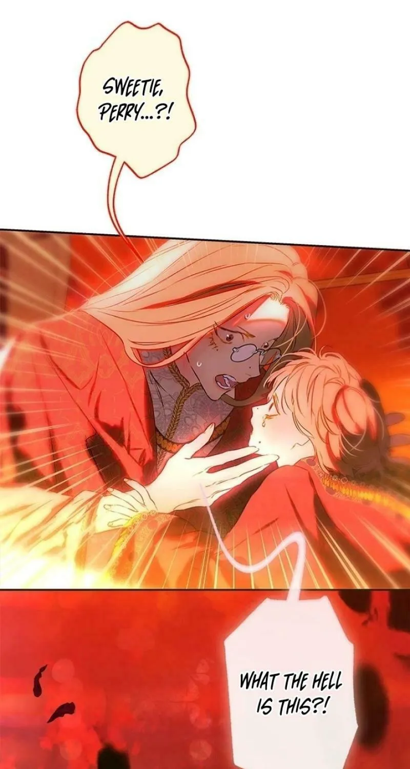 Mother