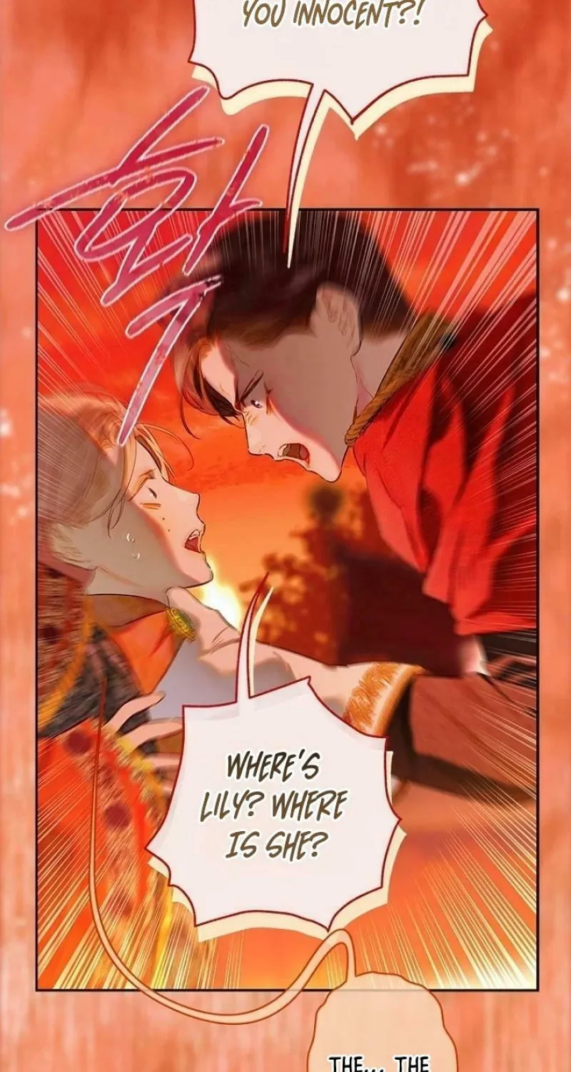 Mother