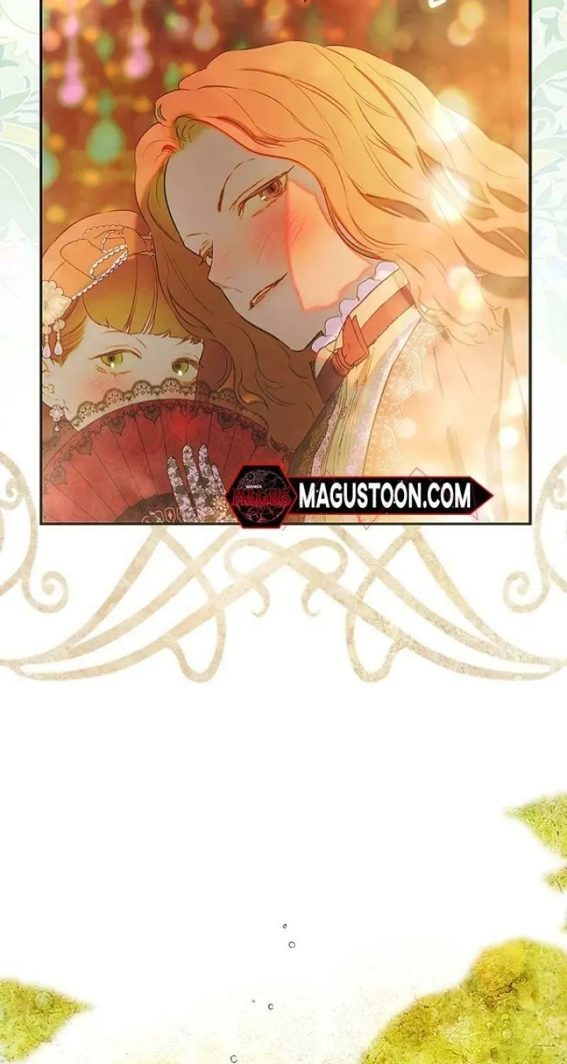 Mother