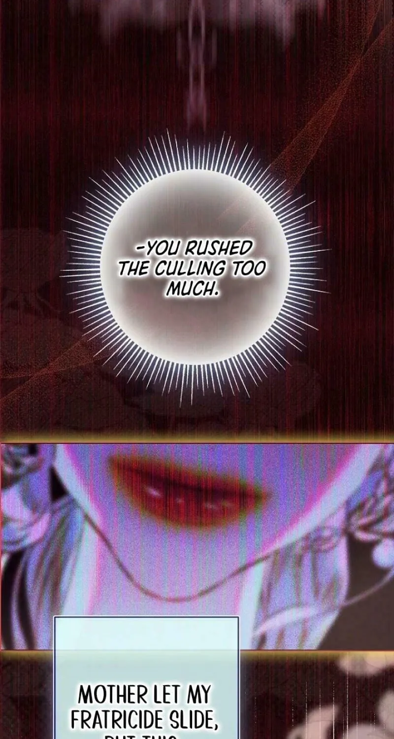 Mother