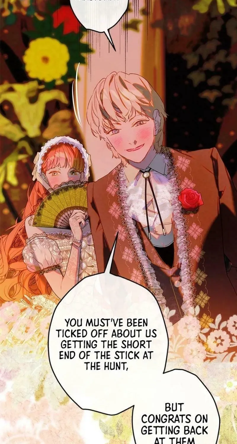 Mother