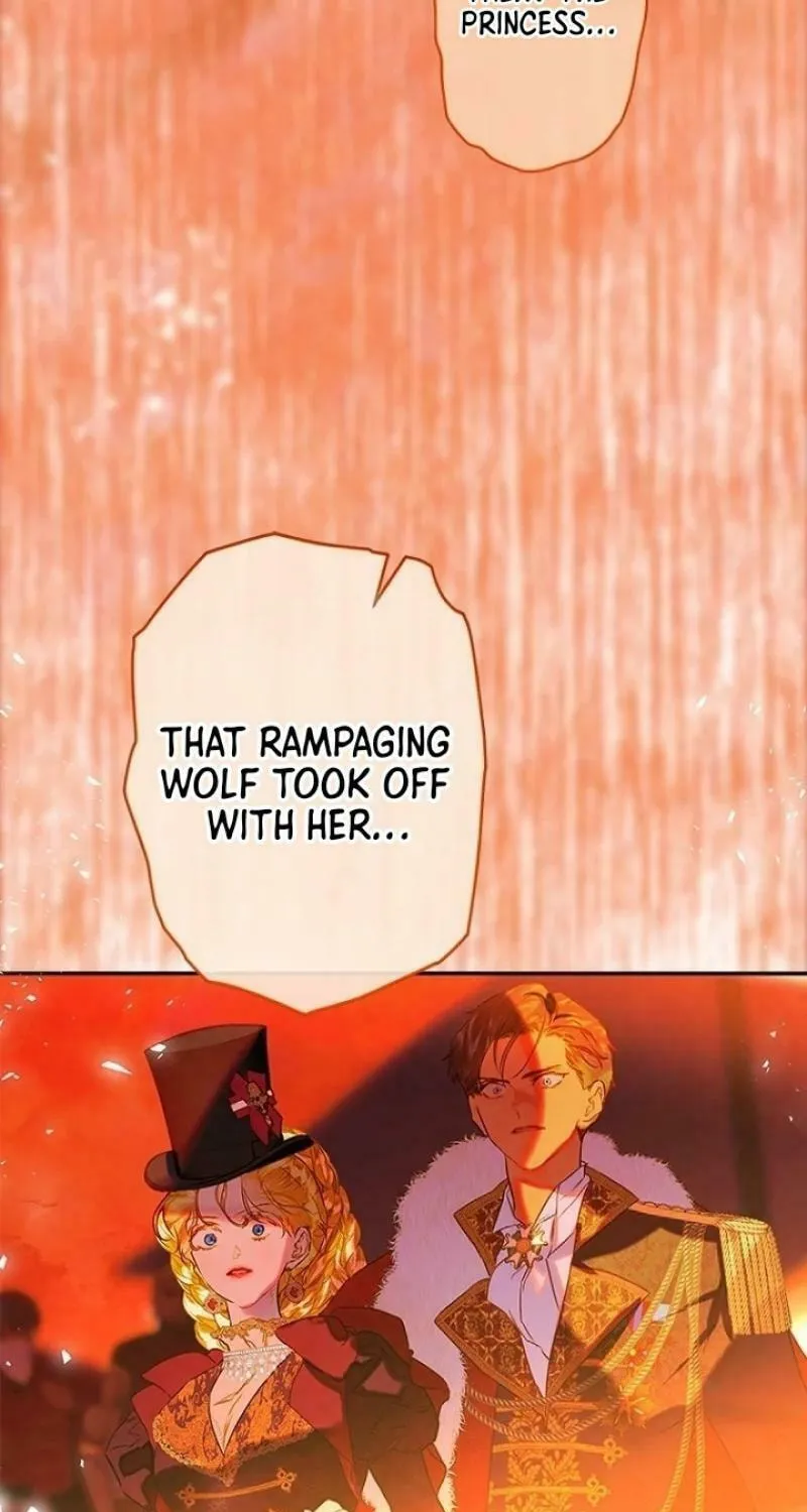 Mother