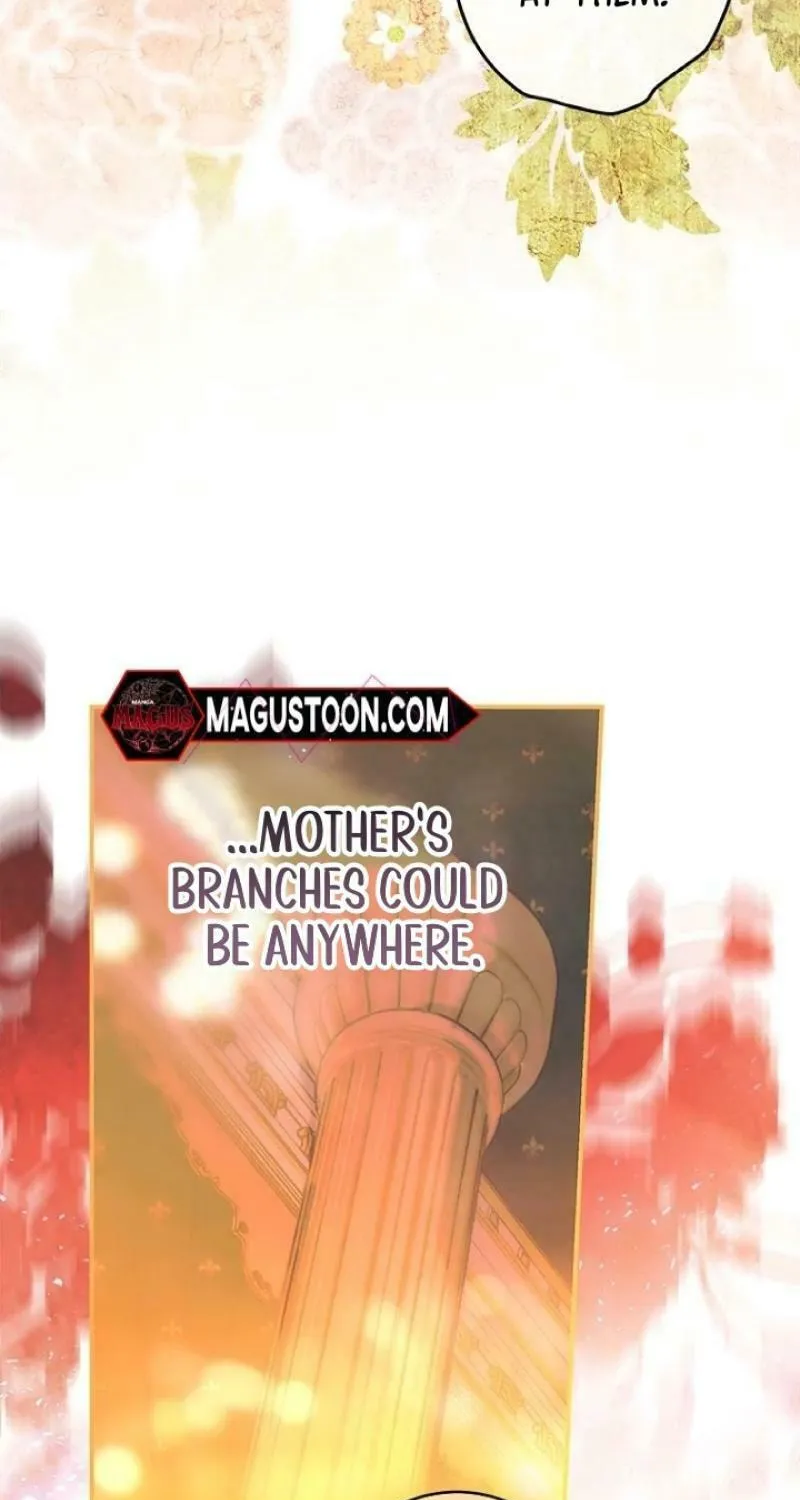 Mother