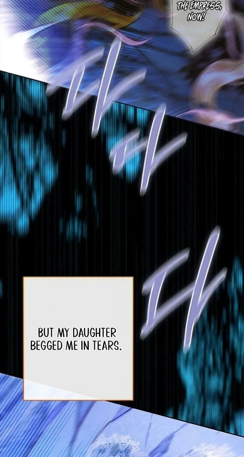 Mother