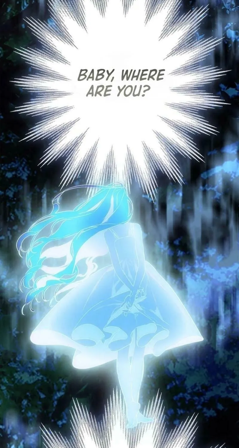 Mother