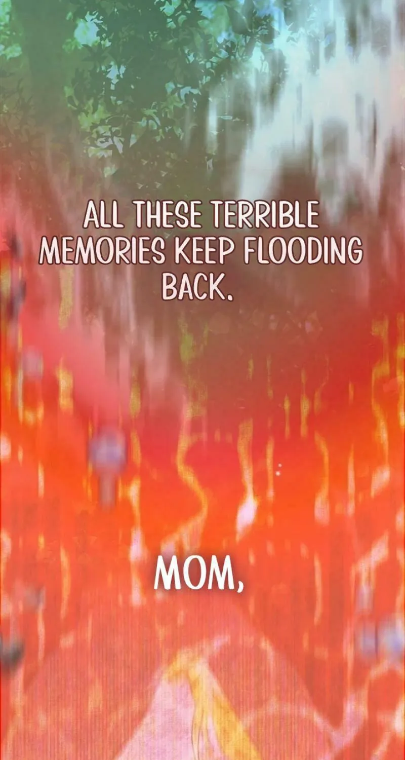 Mother