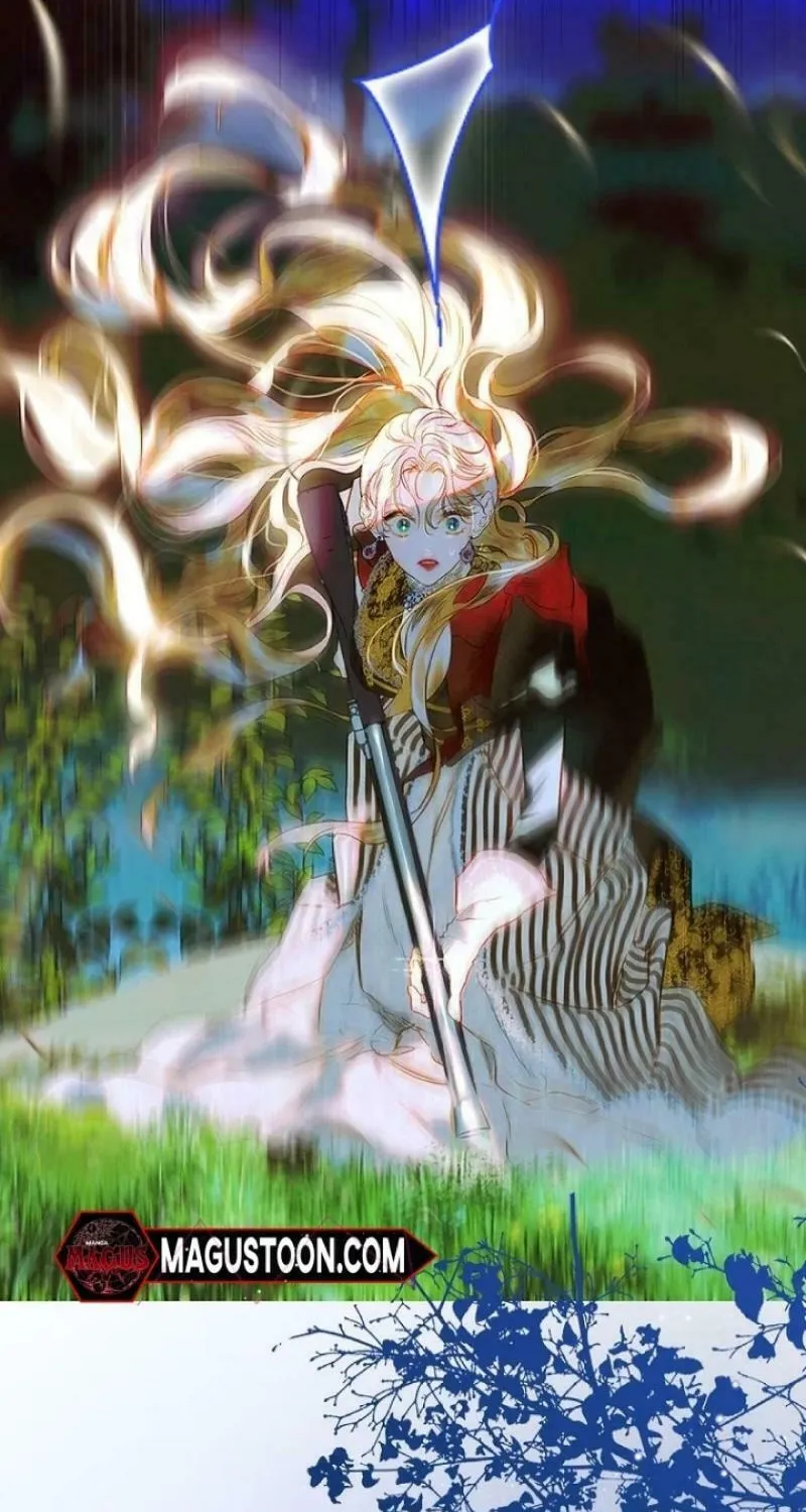 Mother