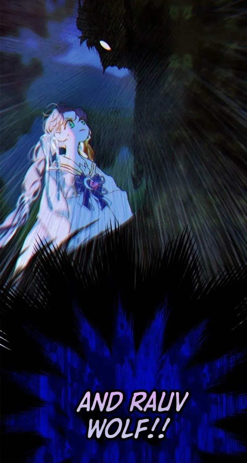 Mother
