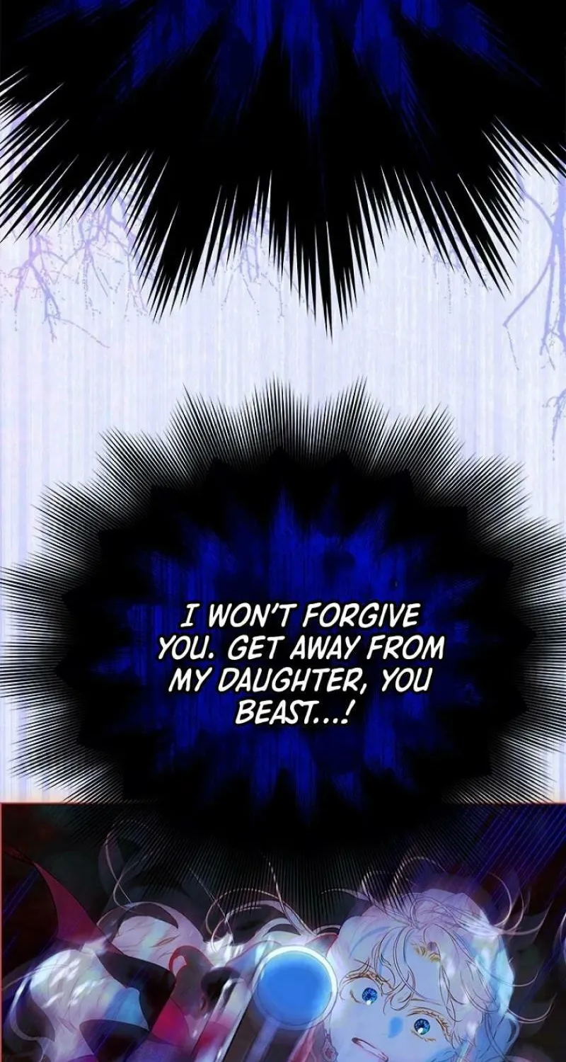 Mother