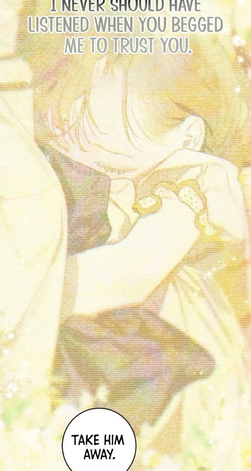 Mother