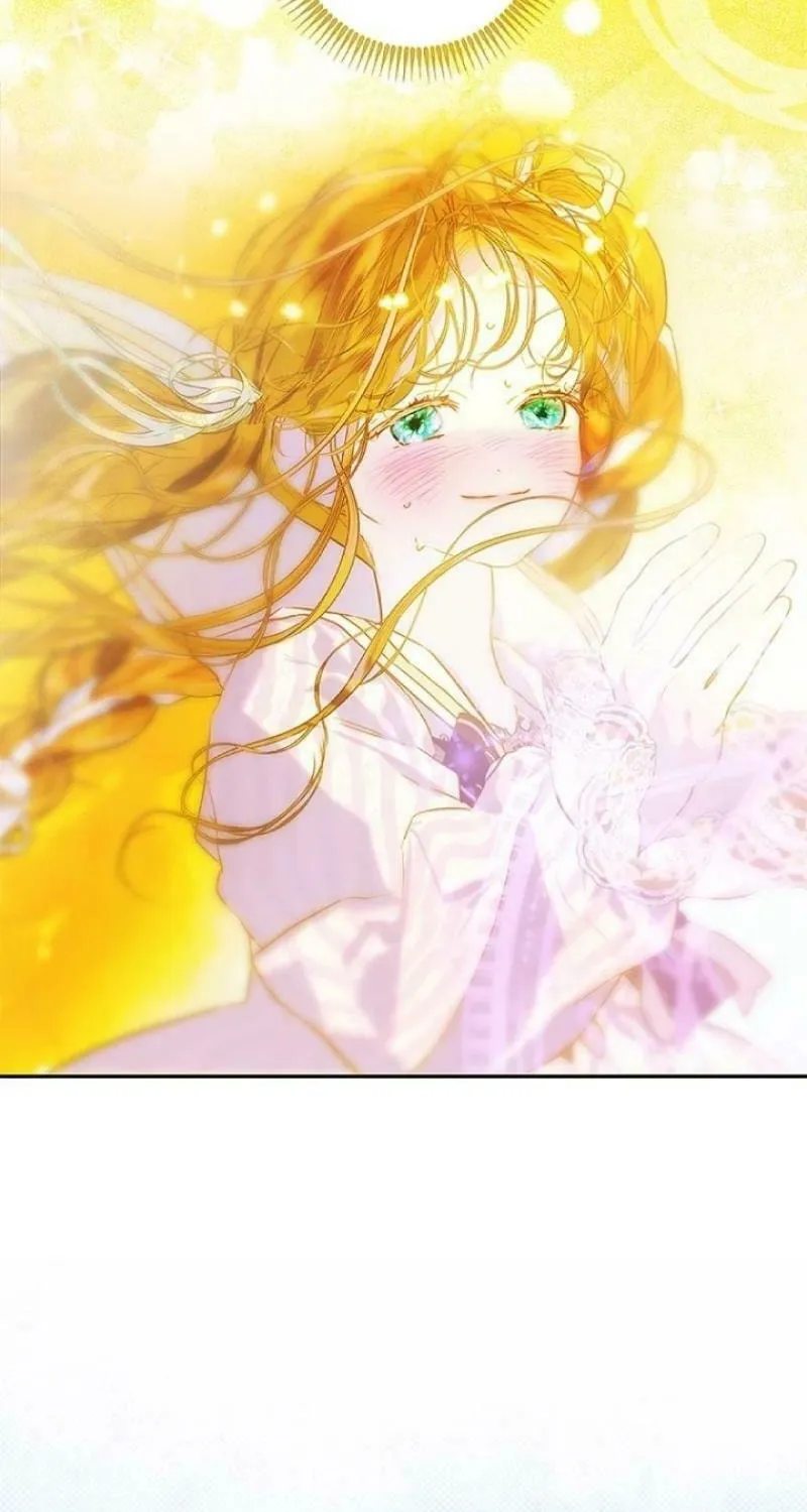 Mother