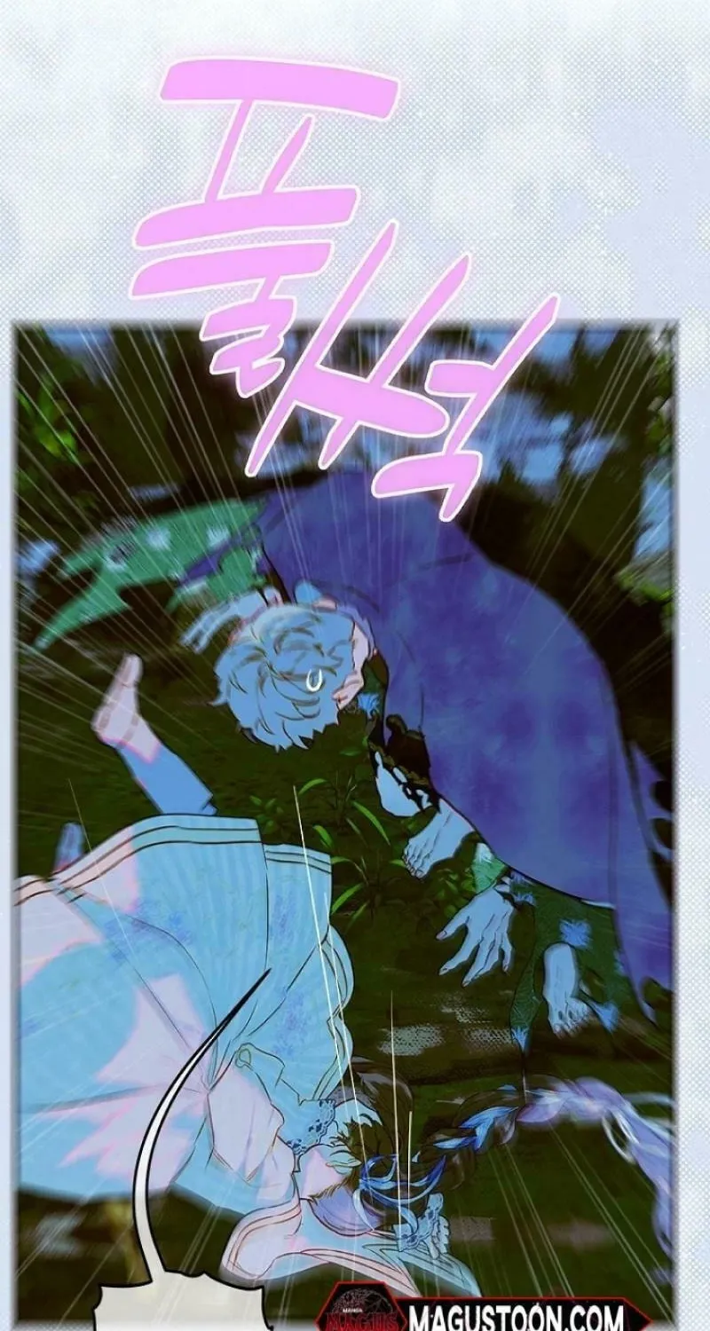 Mother