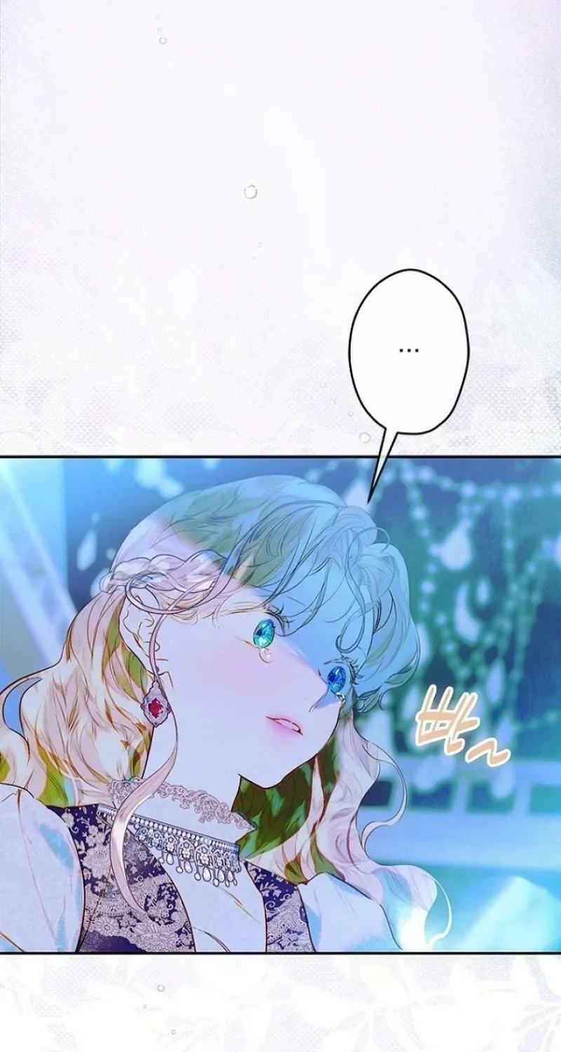Mother