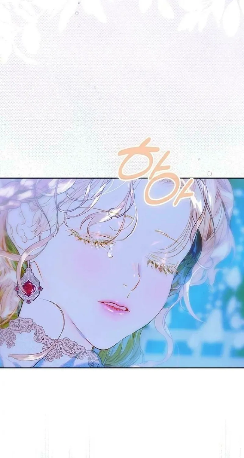 Mother