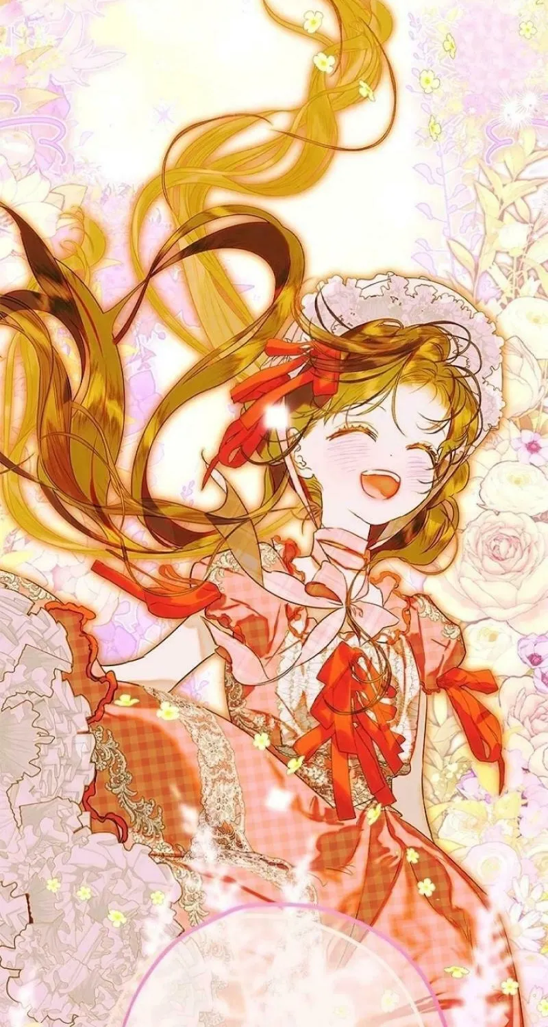 Mother