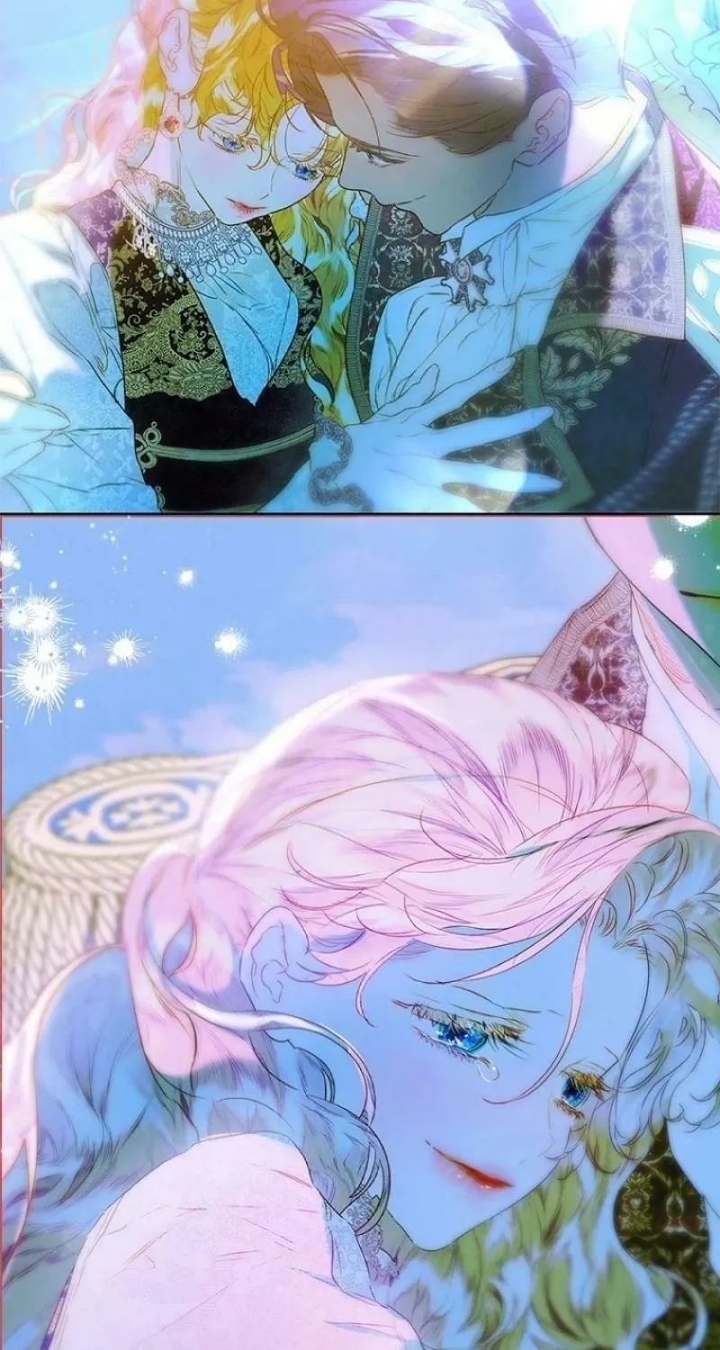 Mother