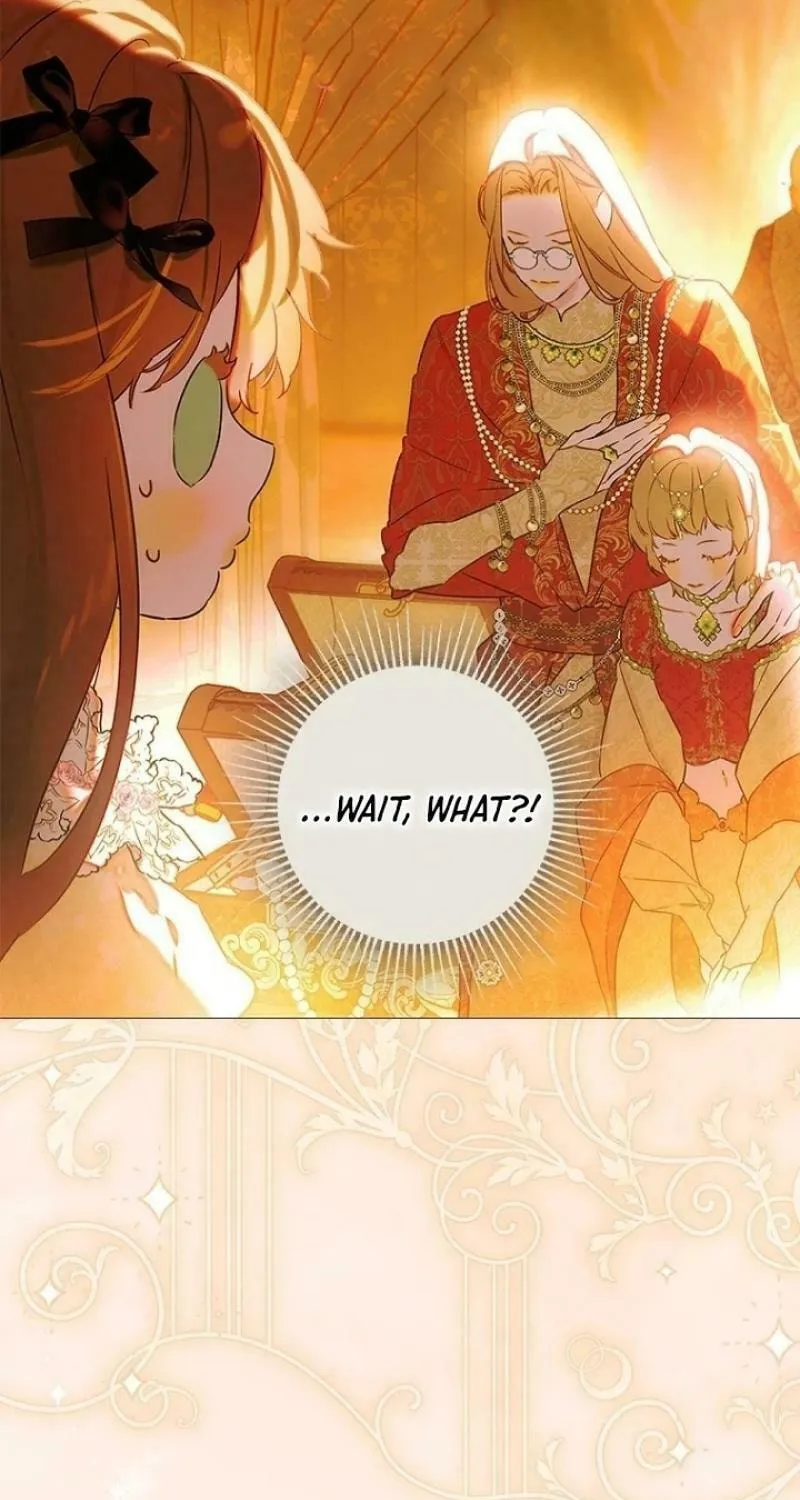 Mother