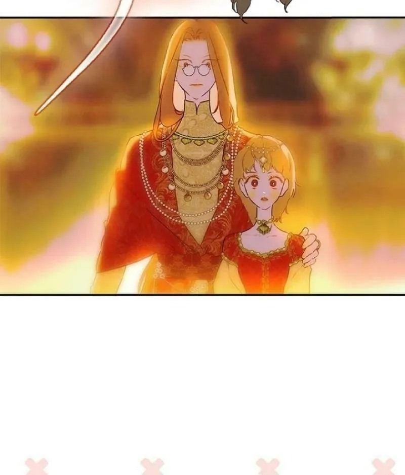 Mother