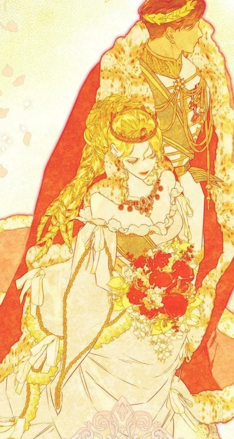 Mother