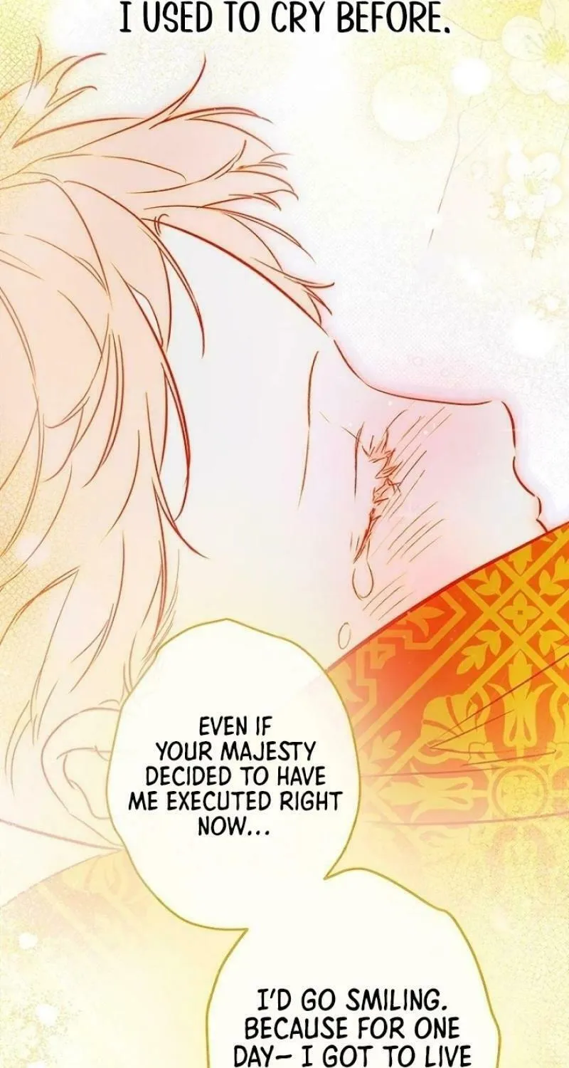 Mother