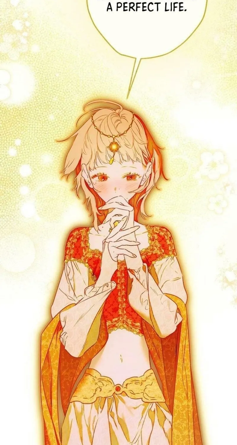Mother