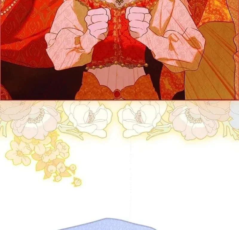 Mother