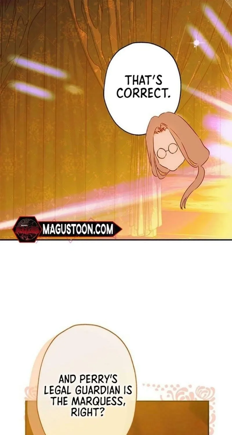 Mother
