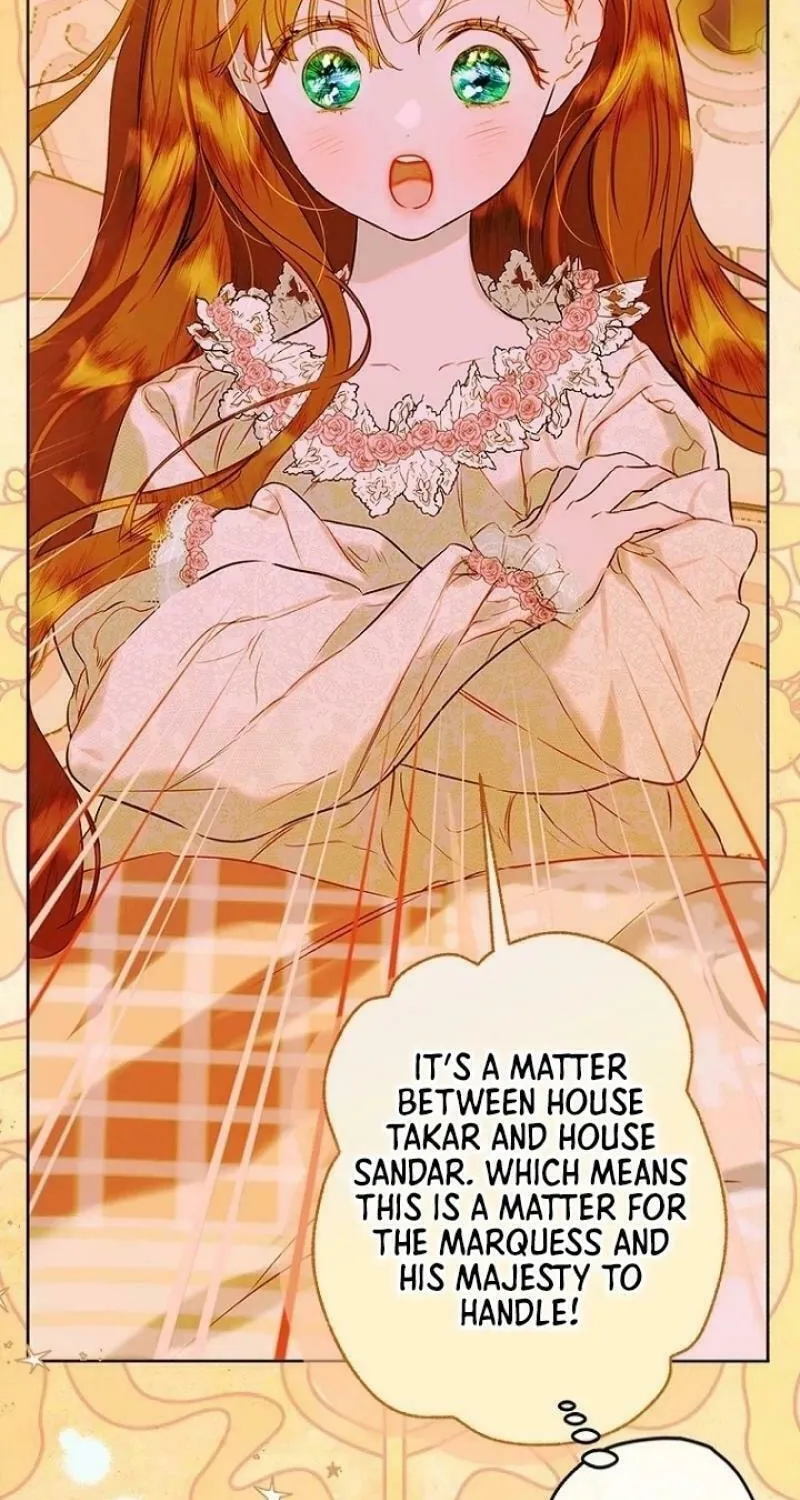 Mother